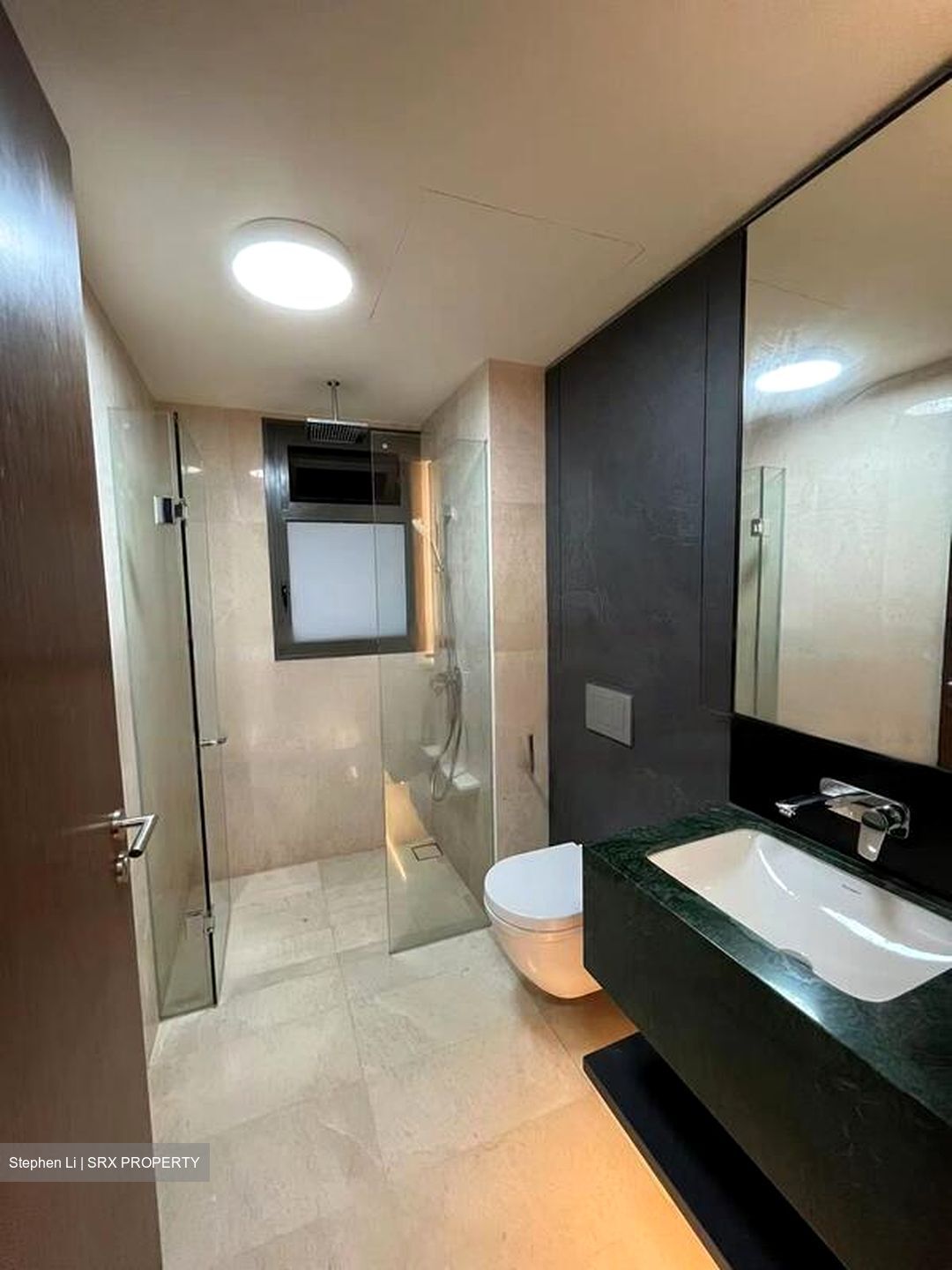 Dunearn 386 (D11), Apartment #445430411